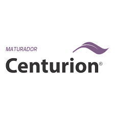 Centurion